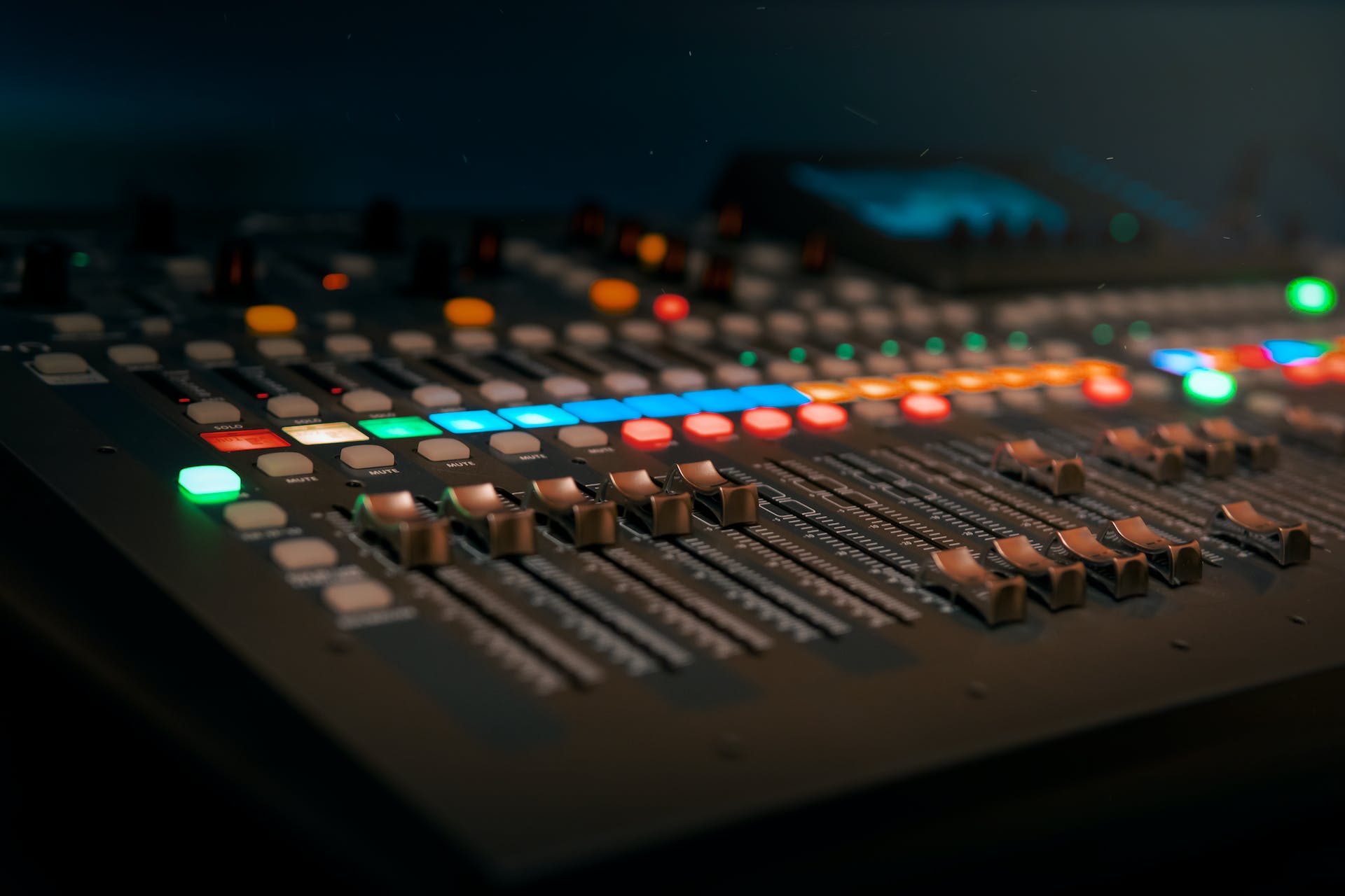 mix_alt